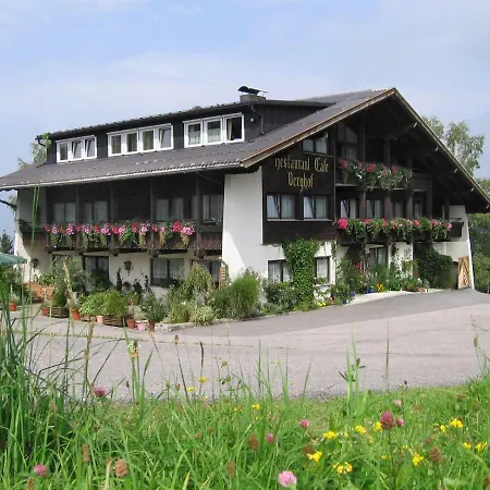 Holiday home Im 